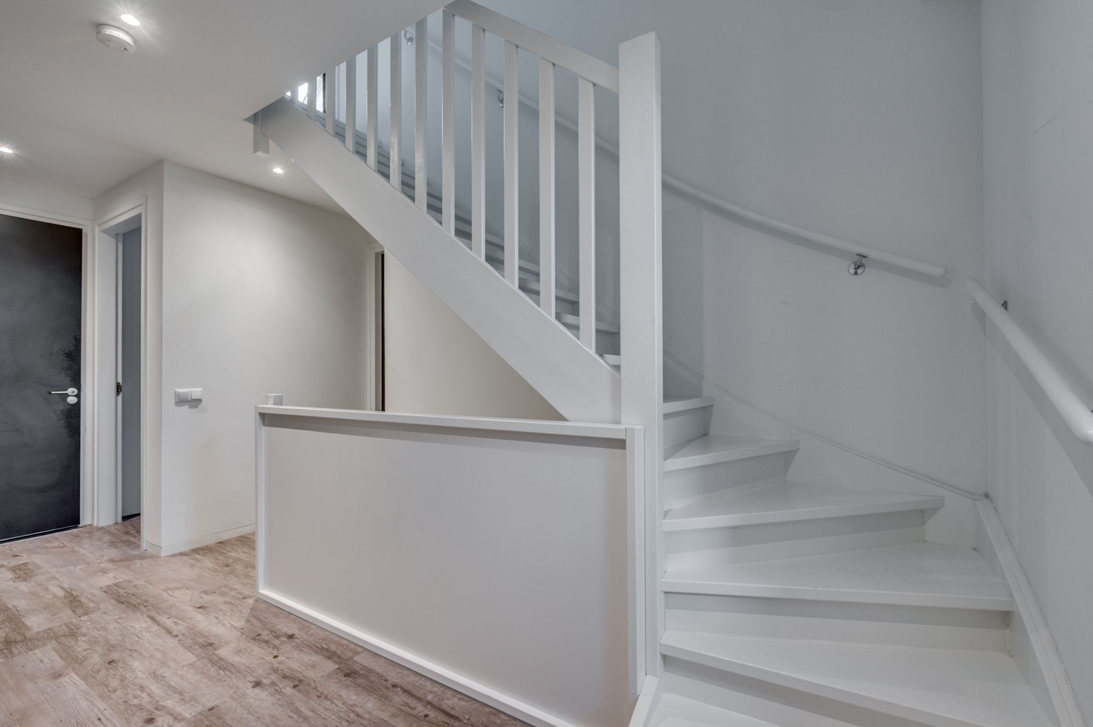 Photo 39 of In het Veld 2