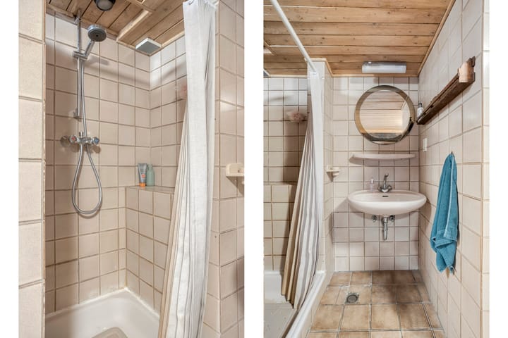 Foto 25 van Zandstraat 4