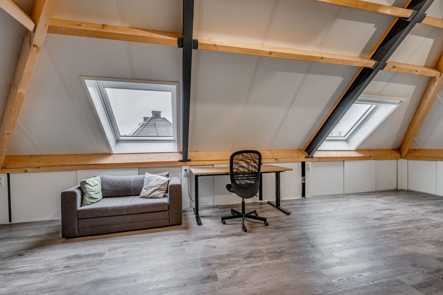 Photo 40 of In het Veld 2