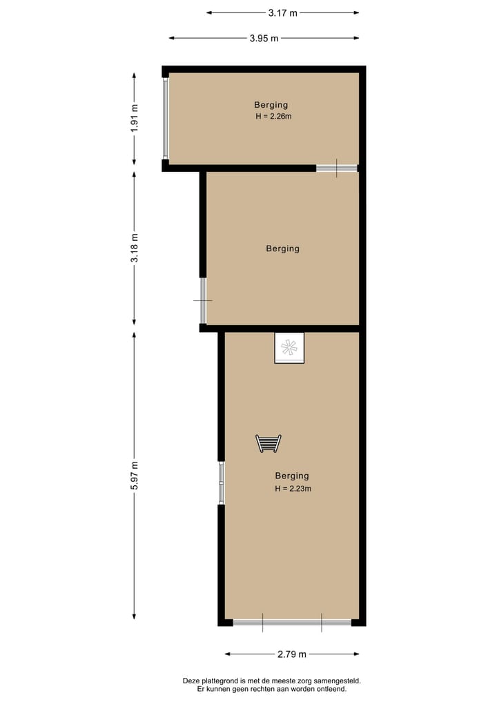 Foto 51 van Terbregseweg 42
