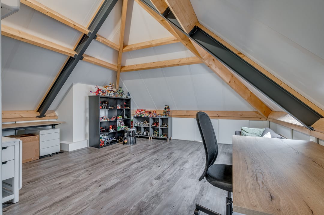 Photo 41 of In het Veld 2