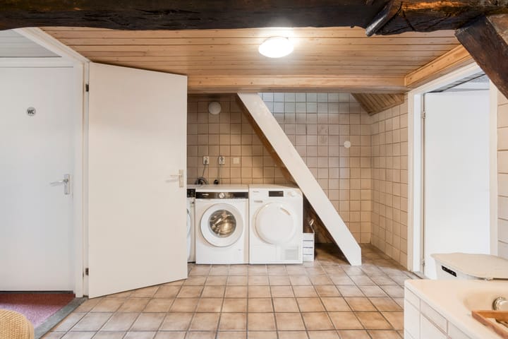 Foto 26 van Zandstraat 4