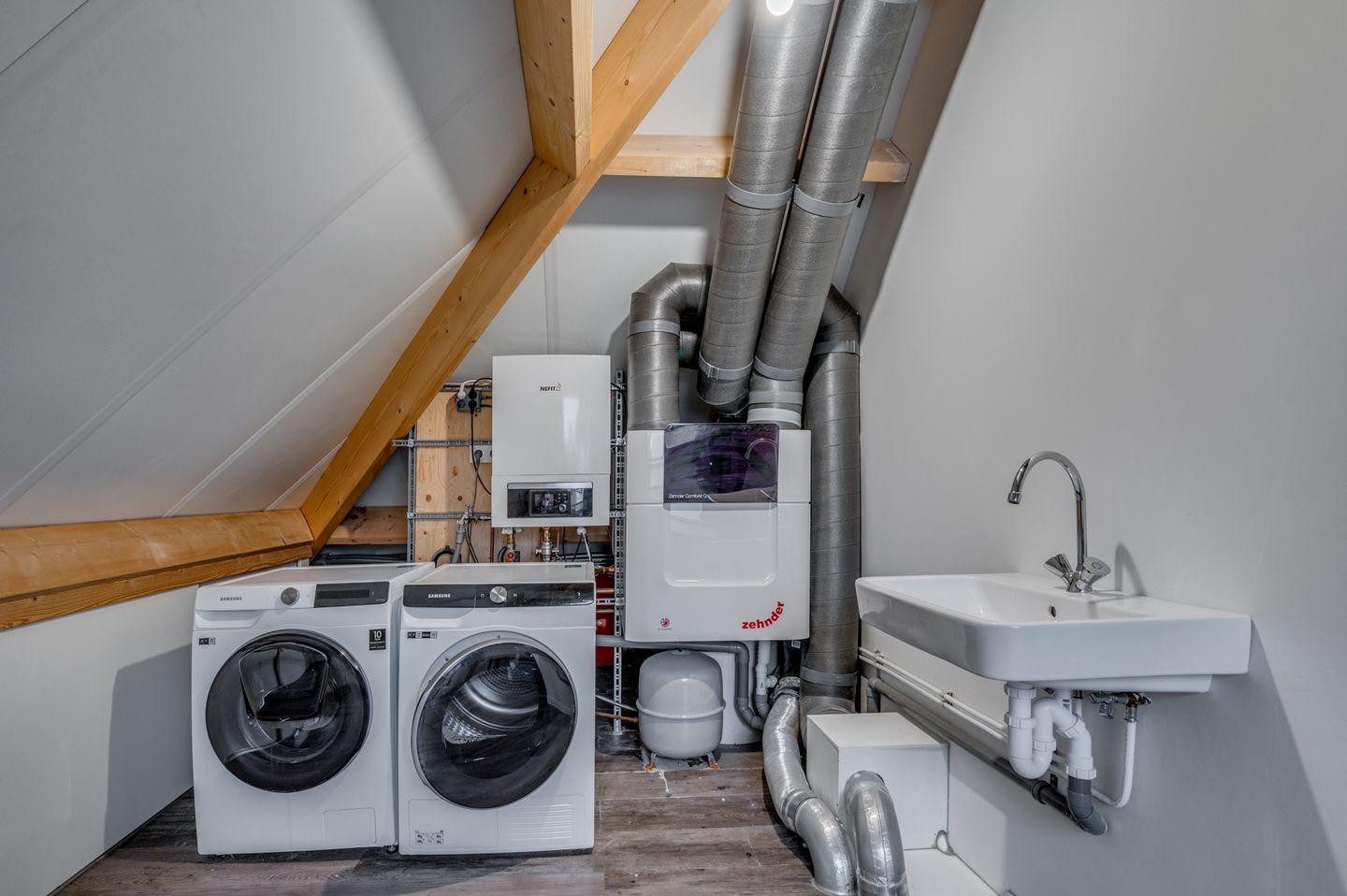 Photo 44 of In het Veld 2