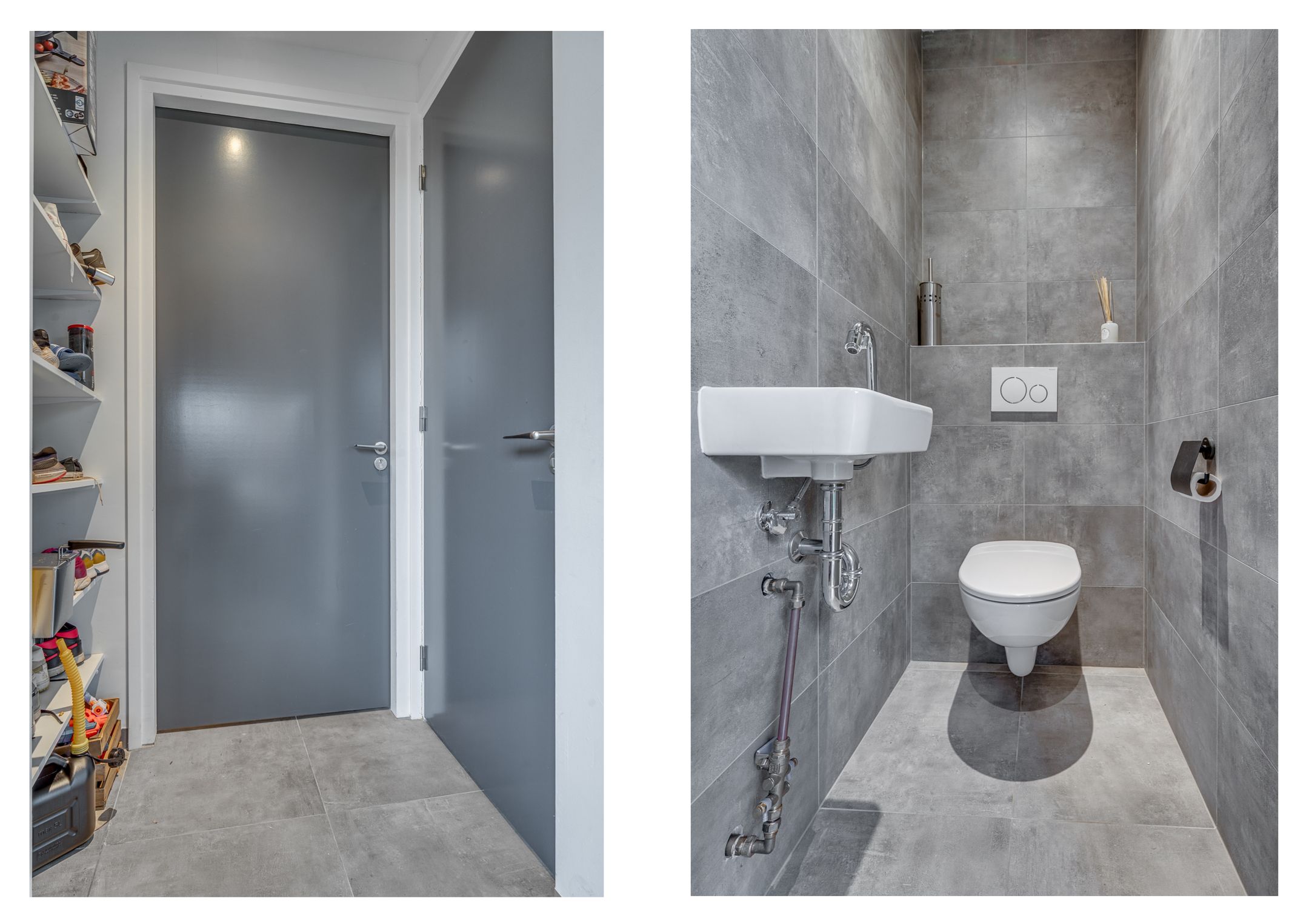 Photo 45 of In het Veld 2