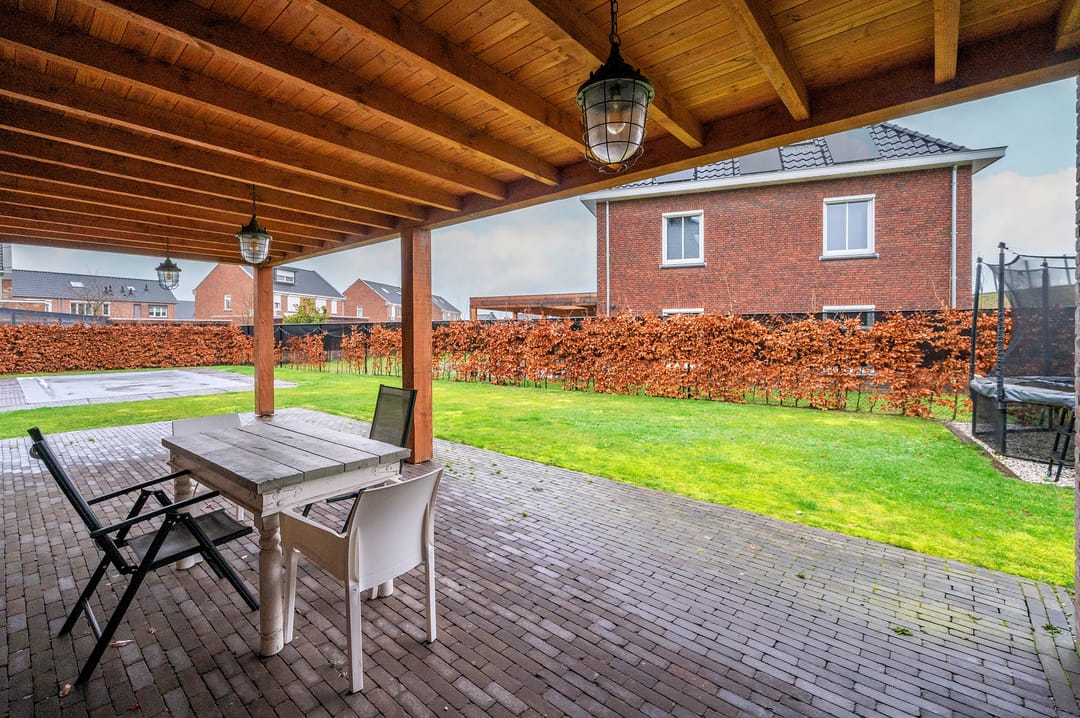 Photo 46 of In het Veld 2