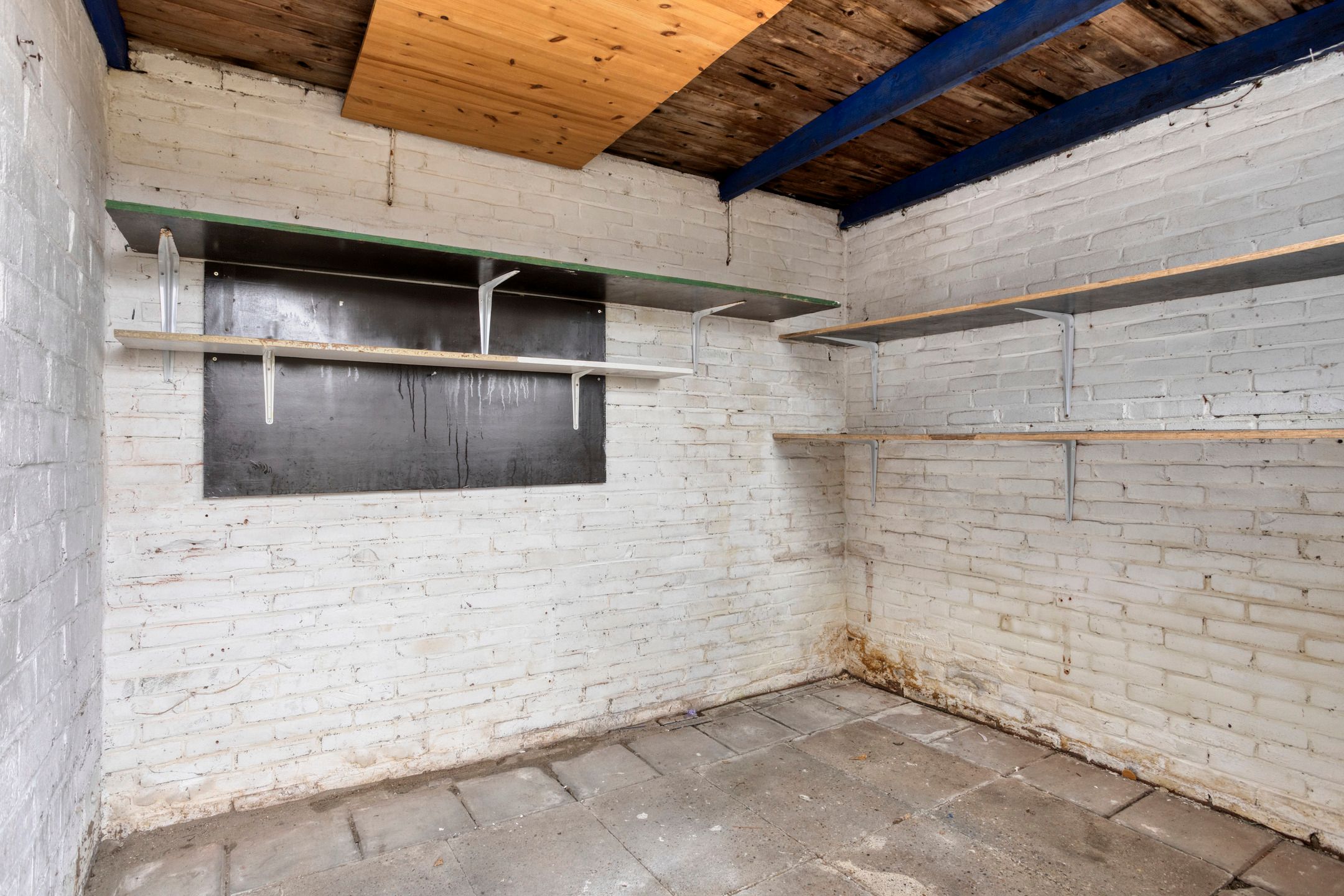 Foto 18 van Chr. Huygensstraat 32