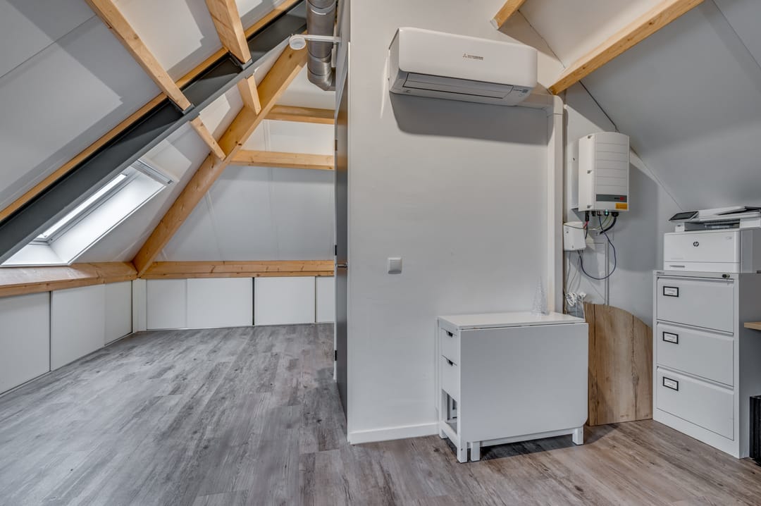 Photo 43 of In het Veld 2