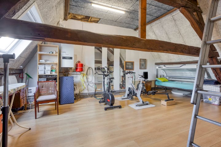 Foto 27 van Zandstraat 4