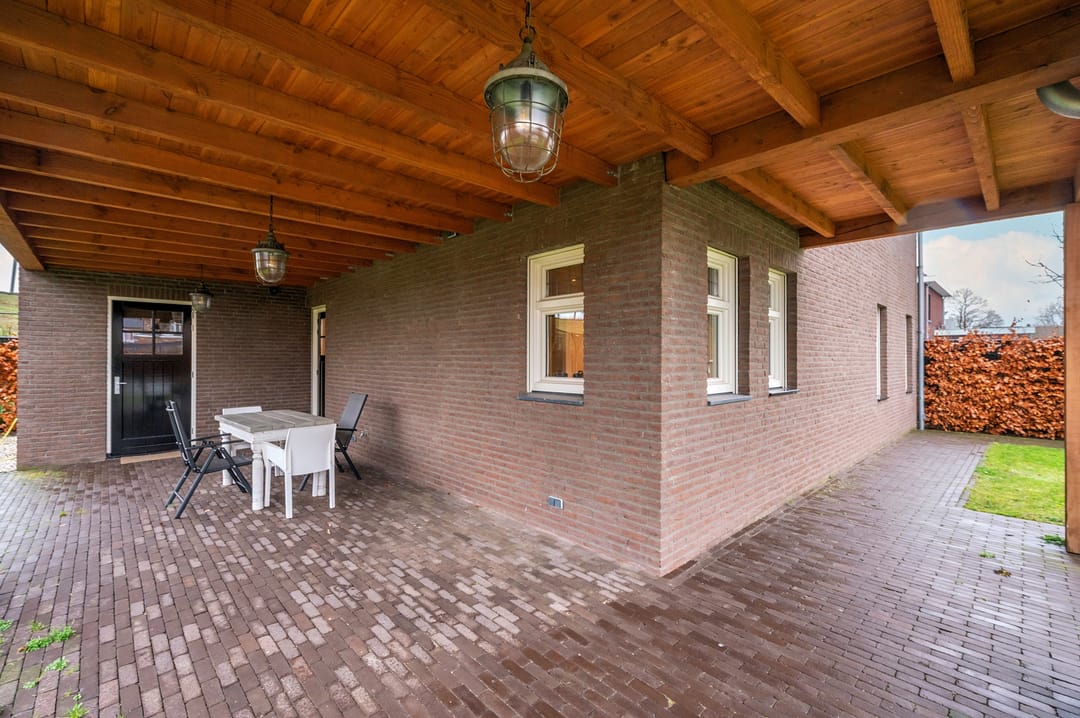 Photo 47 of In het Veld 2