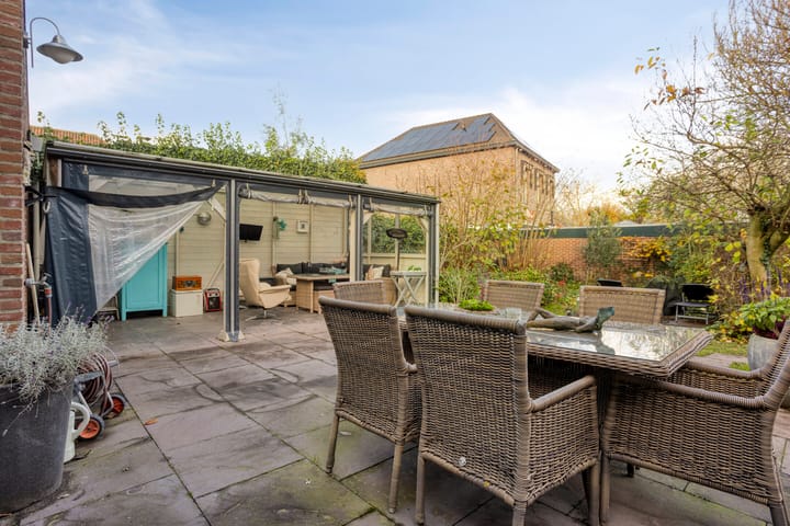 Foto 31 van Zandstraat 4