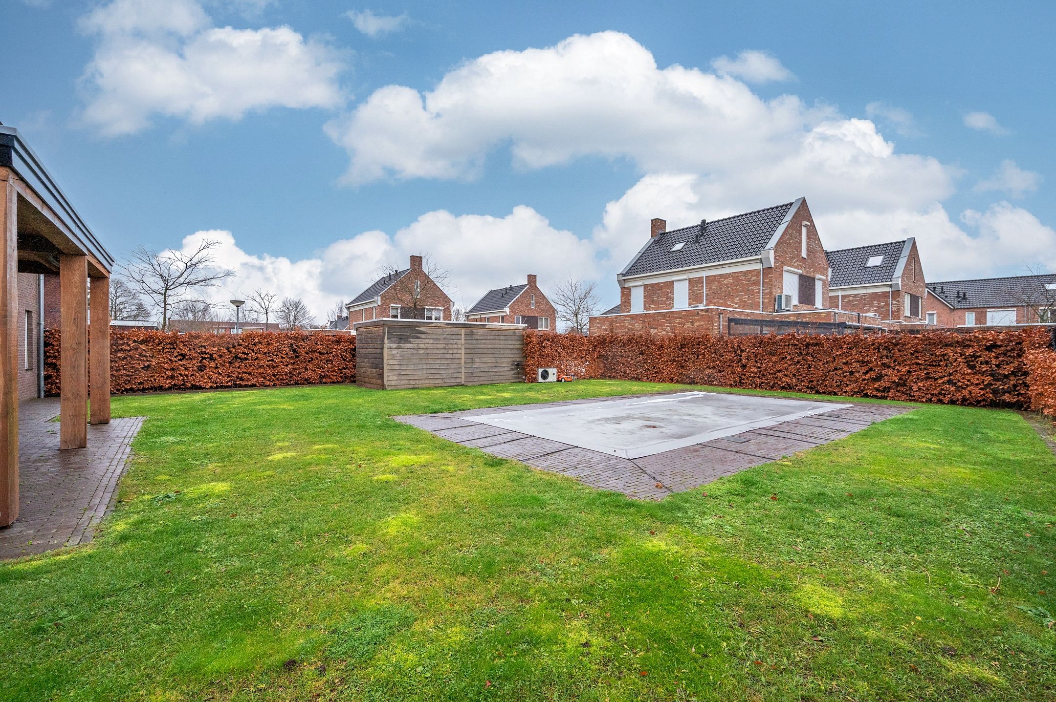 Photo 48 of In het Veld 2