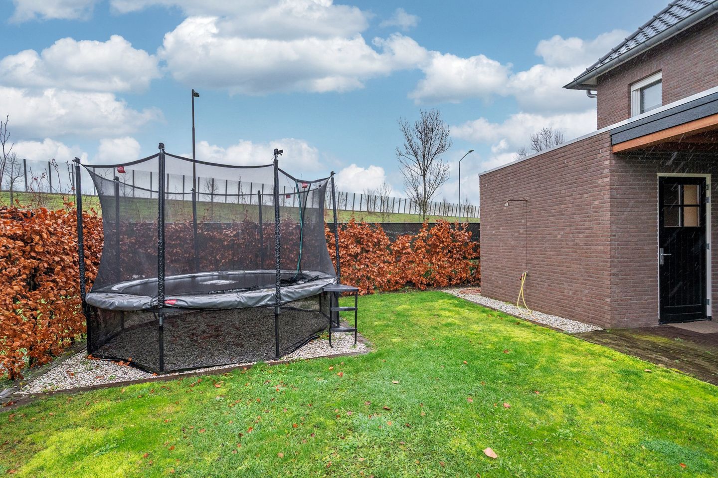 Photo 49 of In het Veld 2