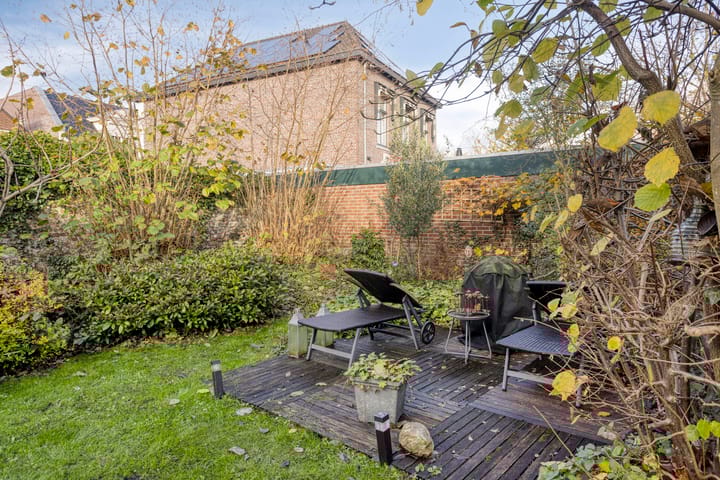 Foto 32 van Zandstraat 4