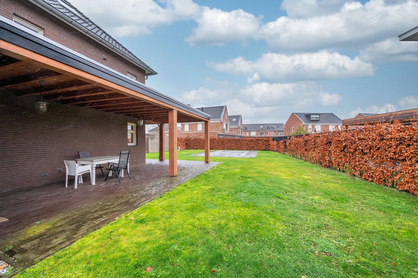 Photo 50 of In het Veld 2