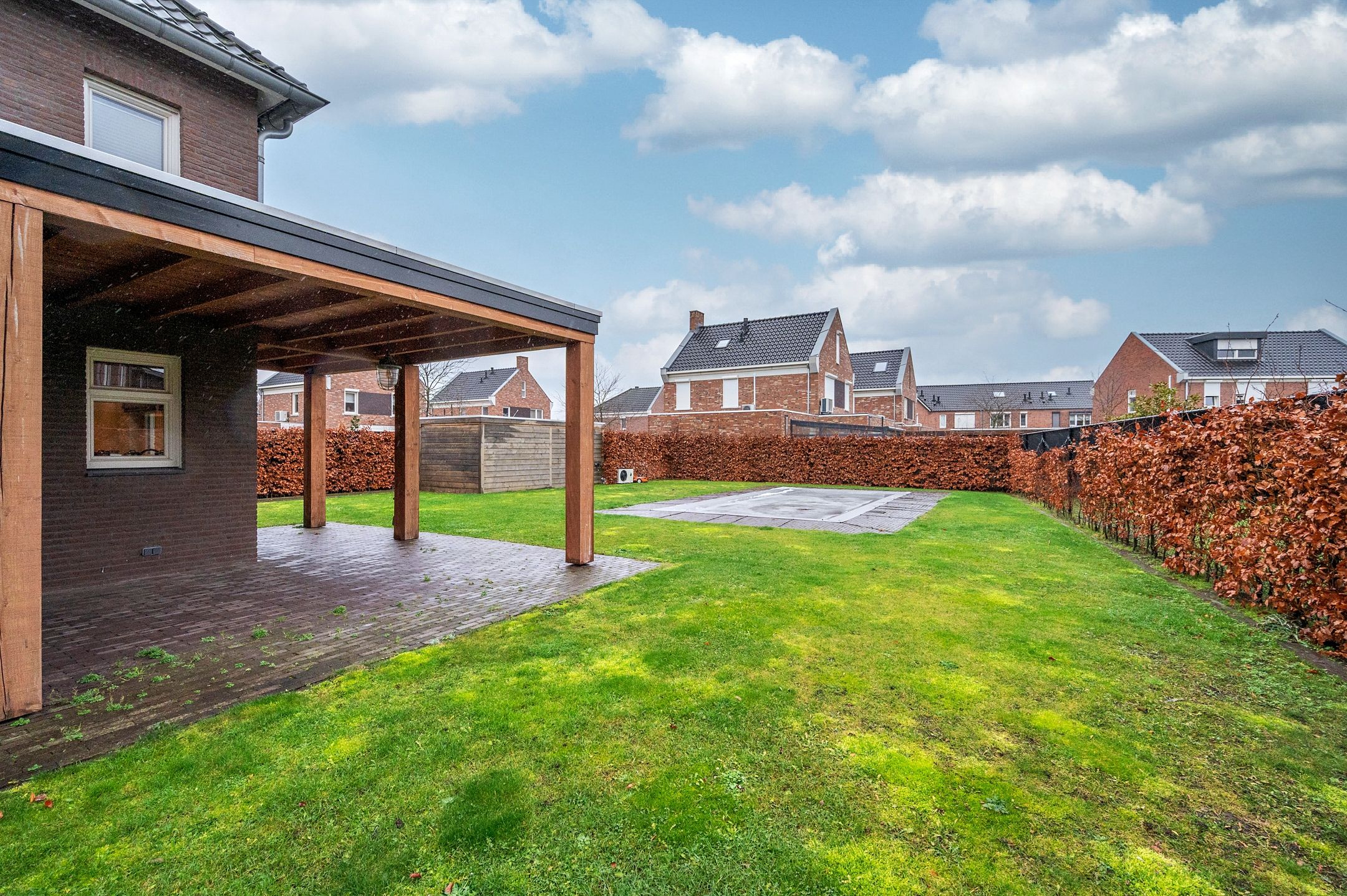 Photo 51 of In het Veld 2