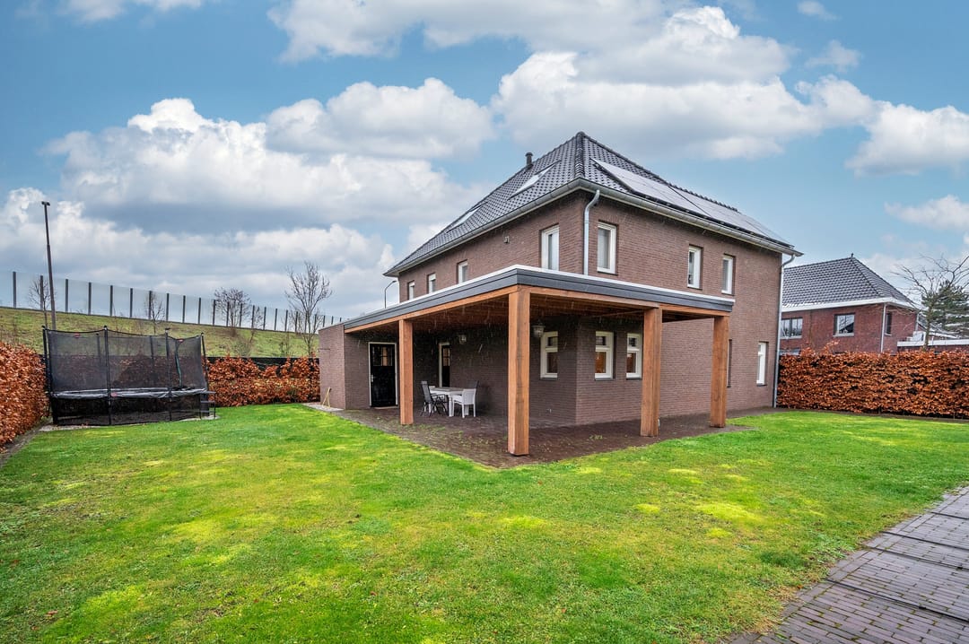 Photo 52 of In het Veld 2