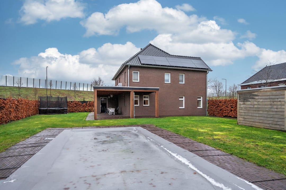 Photo 53 of In het Veld 2