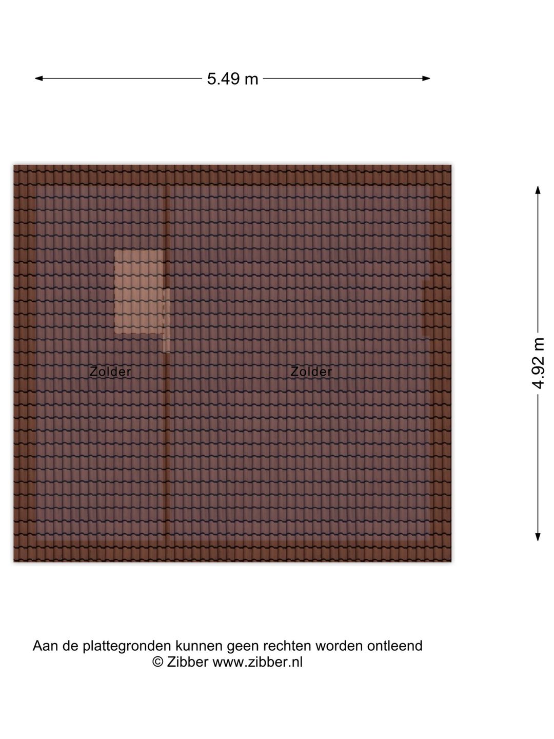 Foto 23 van Chr. Huygensstraat 32