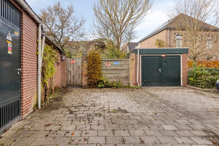 Foto 35 van Zandstraat 4