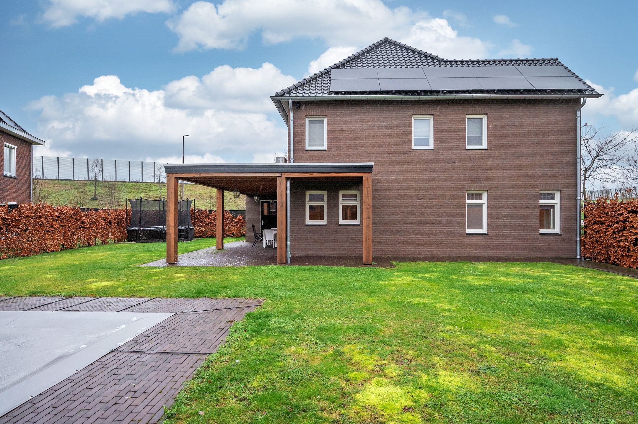 Photo 54 of In het Veld 2