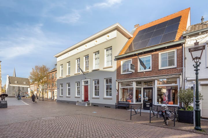 Foto 36 van Zandstraat 4