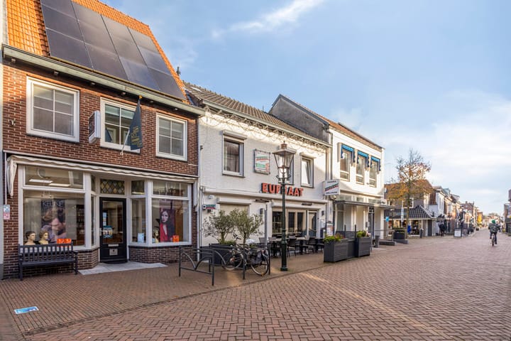 Foto 37 van Zandstraat 4