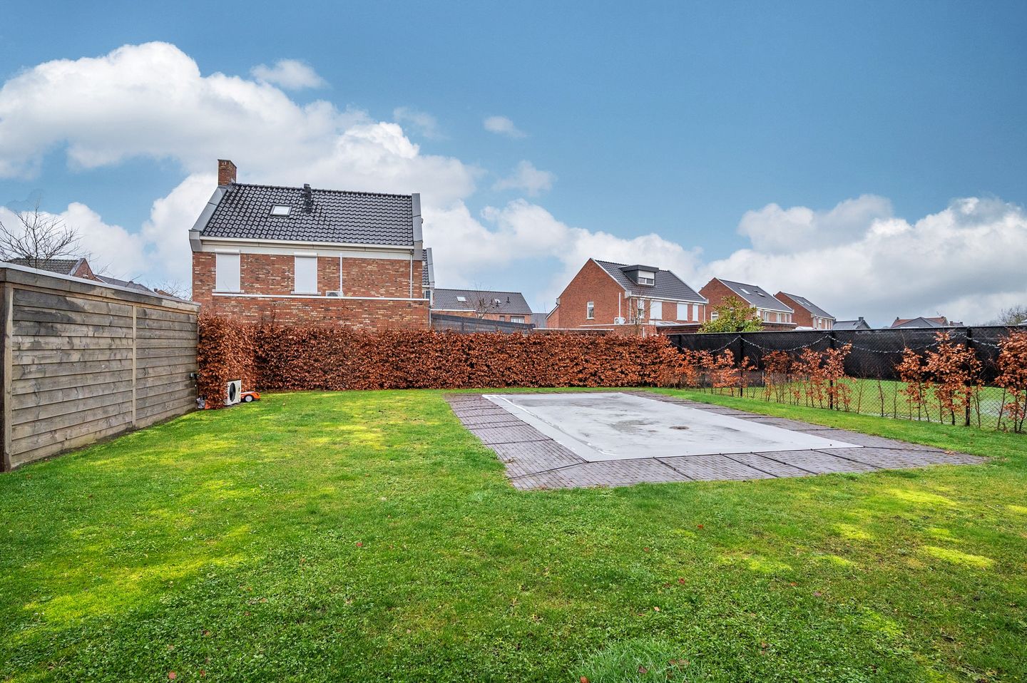 Photo 55 of In het Veld 2