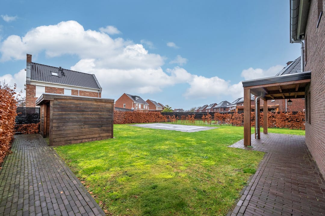 Photo 56 of In het Veld 2