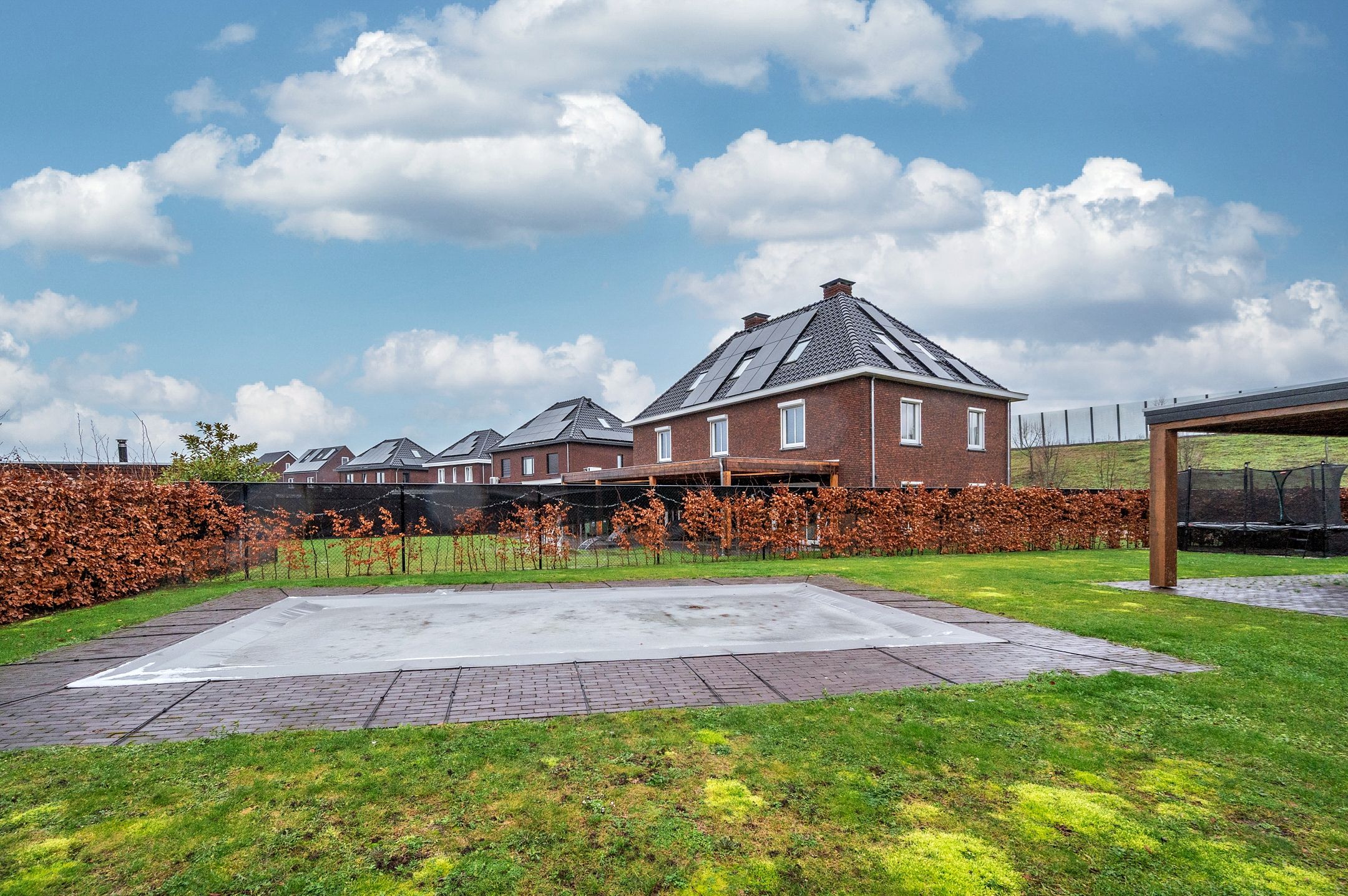 Photo 57 of In het Veld 2