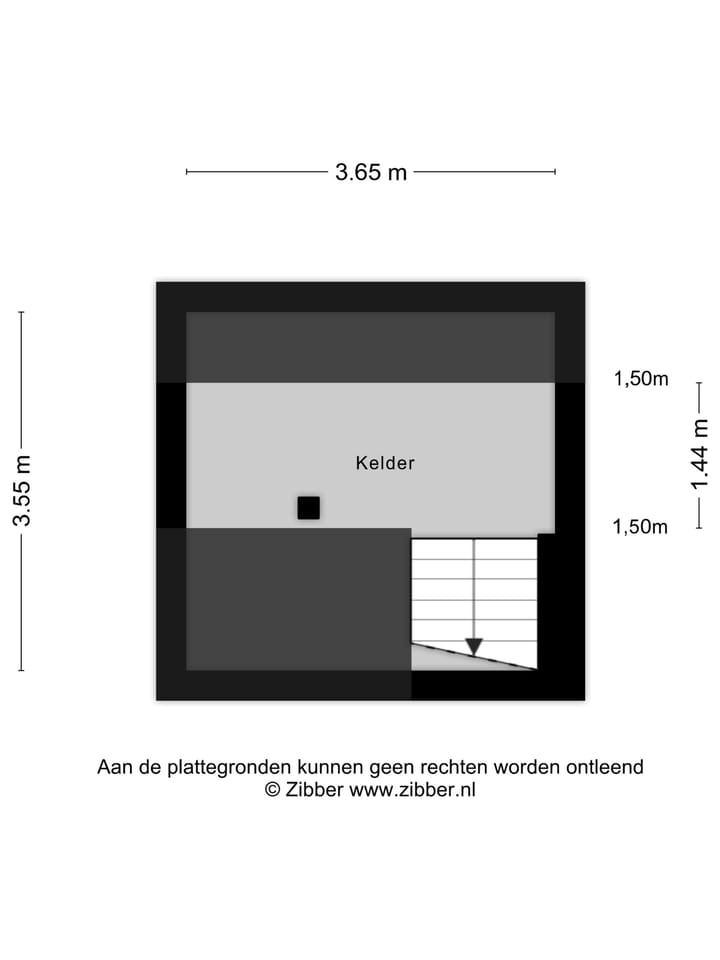 Foto 41 van Zandstraat 4