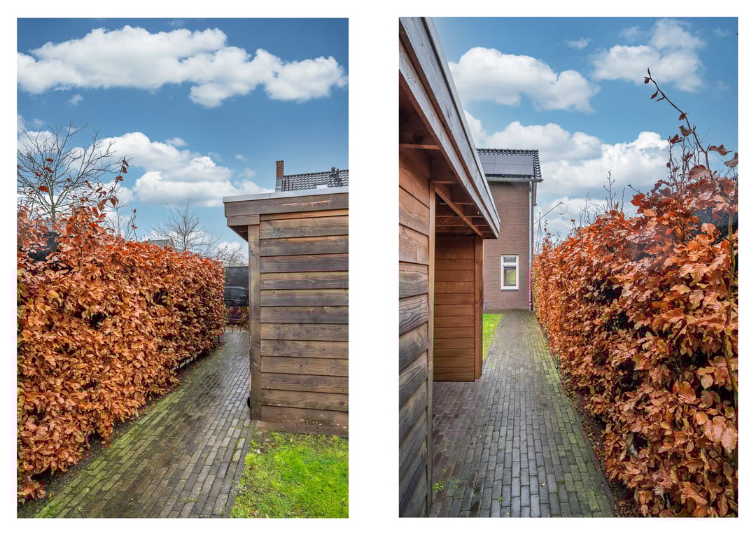 Photo 58 of In het Veld 2