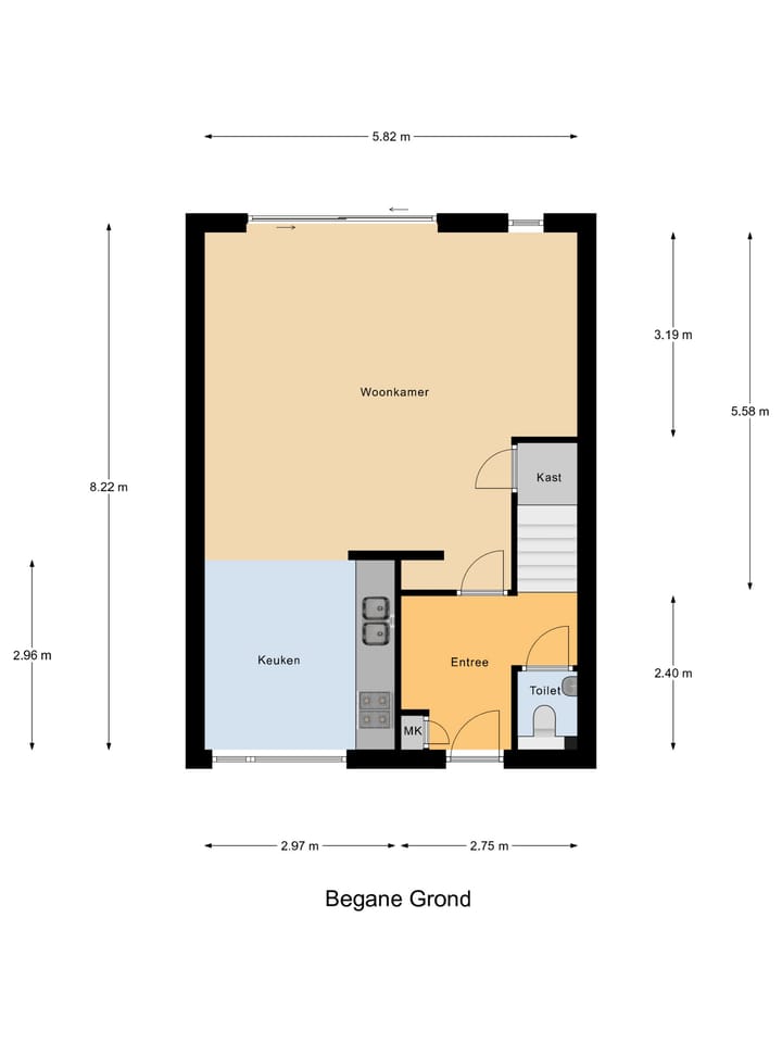 Photo 33 of Schoener 32