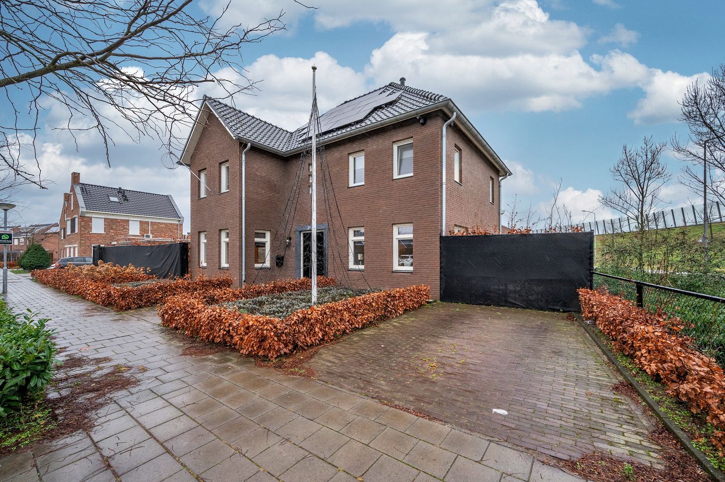 Photo 59 of In het Veld 2