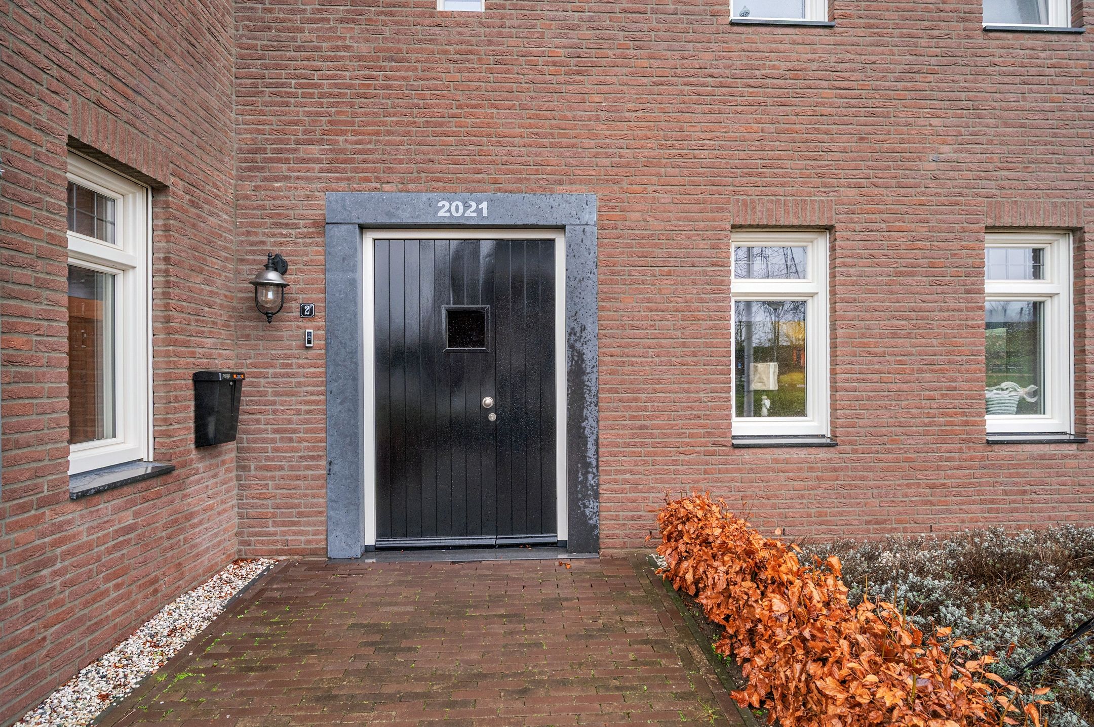 Photo 60 of In het Veld 2