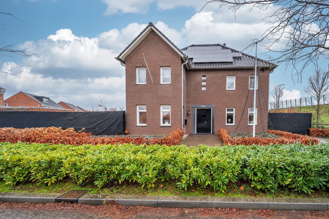 Photo 61 of In het Veld 2