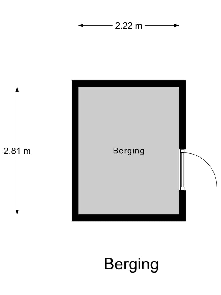 Photo 36 of Schoener 32