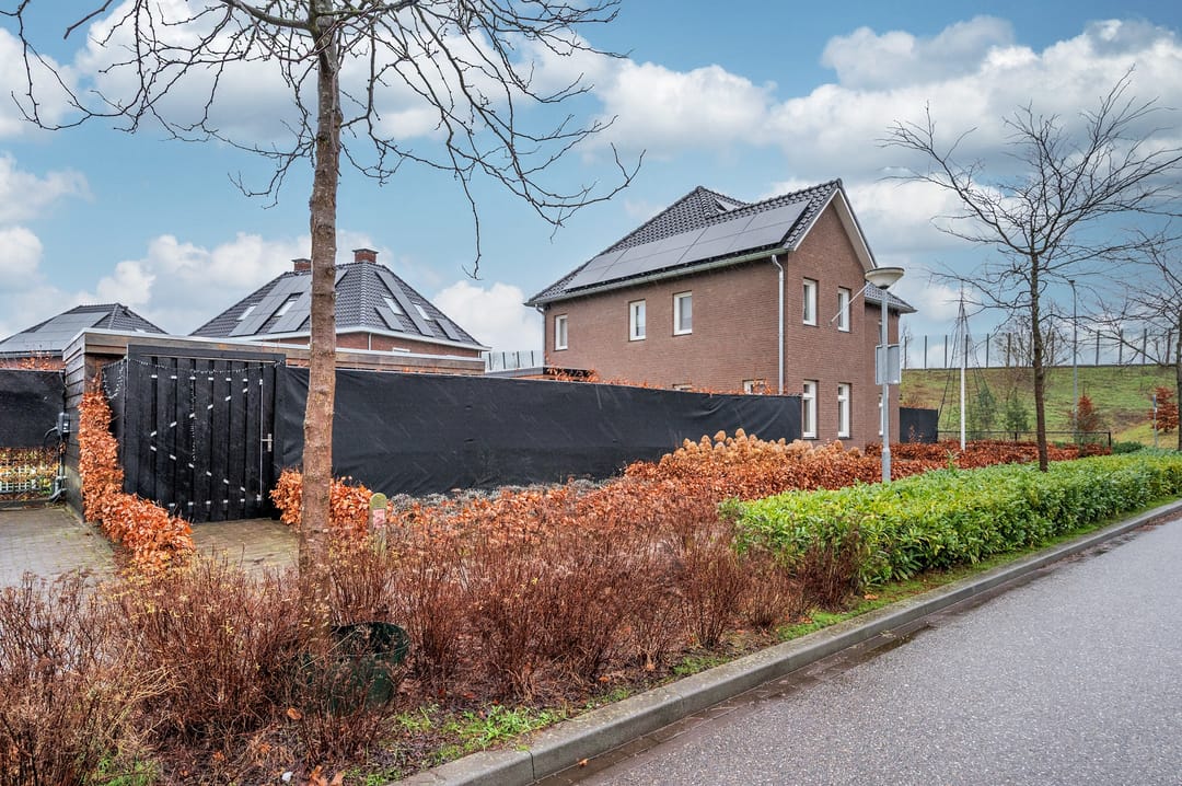 Photo 62 of In het Veld 2