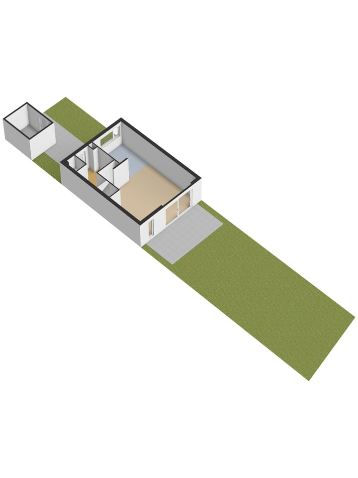 Photo 37 of Schoener 32