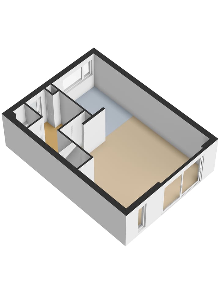 Photo 38 of Schoener 32