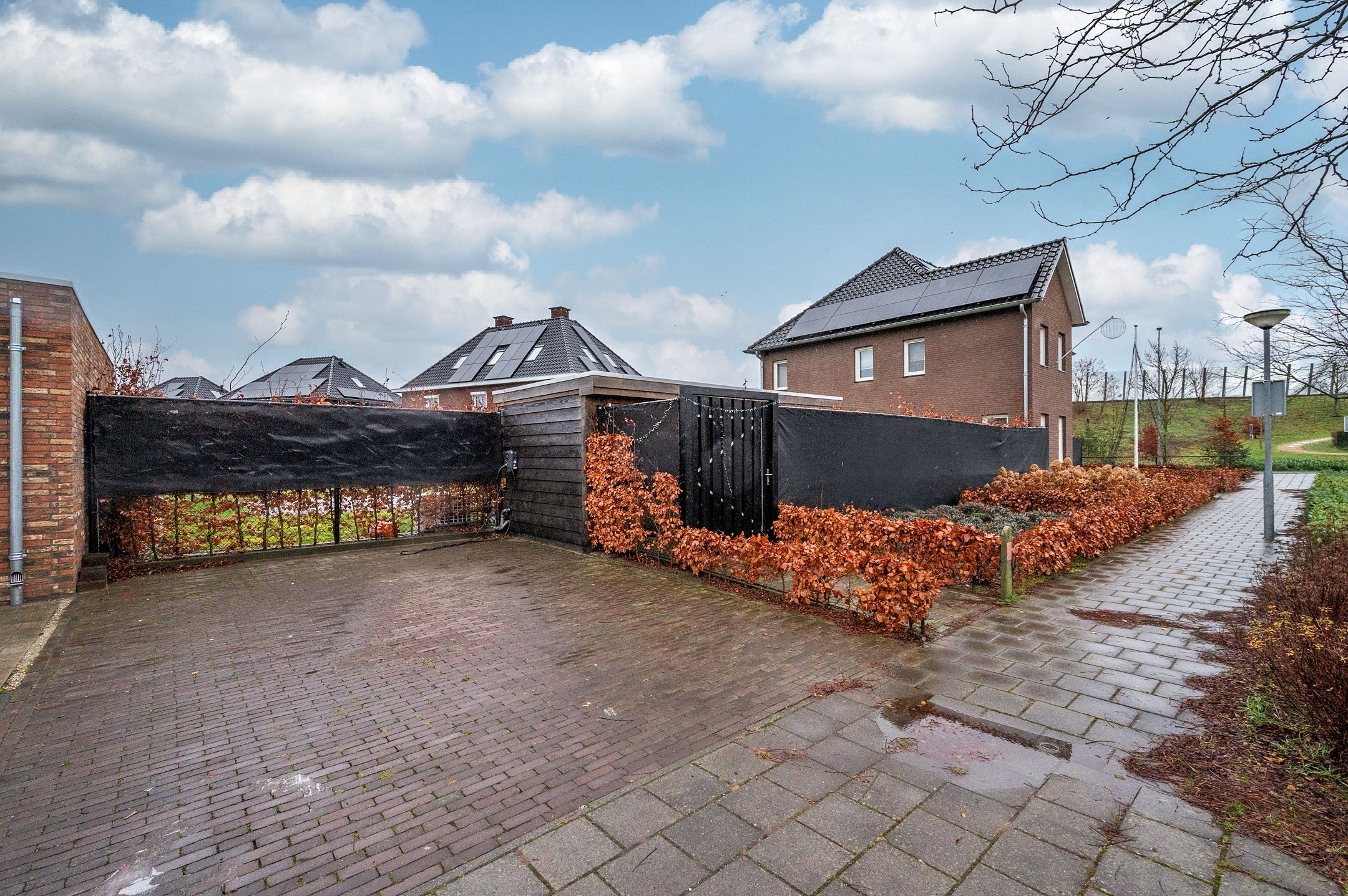 Photo 63 of In het Veld 2