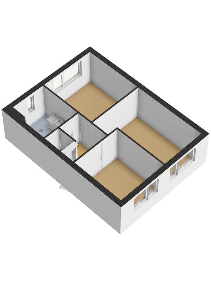 Photo 39 of Schoener 32