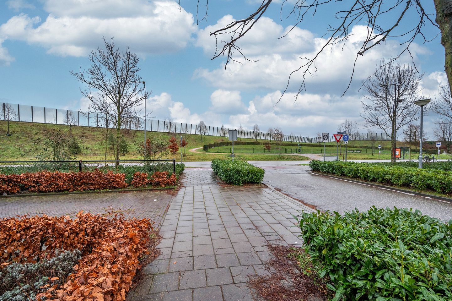 Photo 64 of In het Veld 2