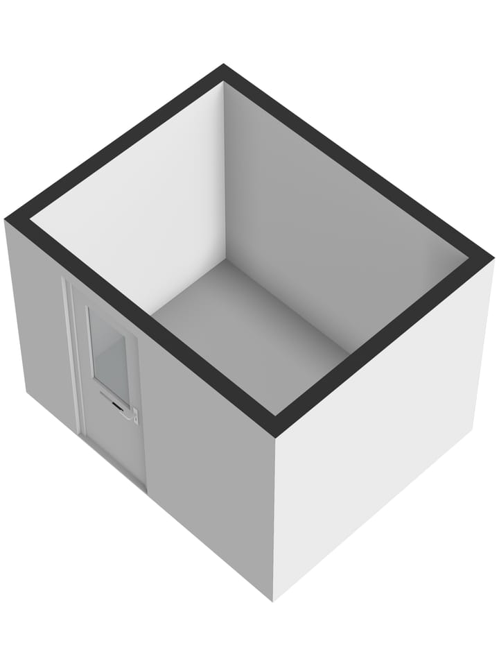 Photo 41 of Schoener 32