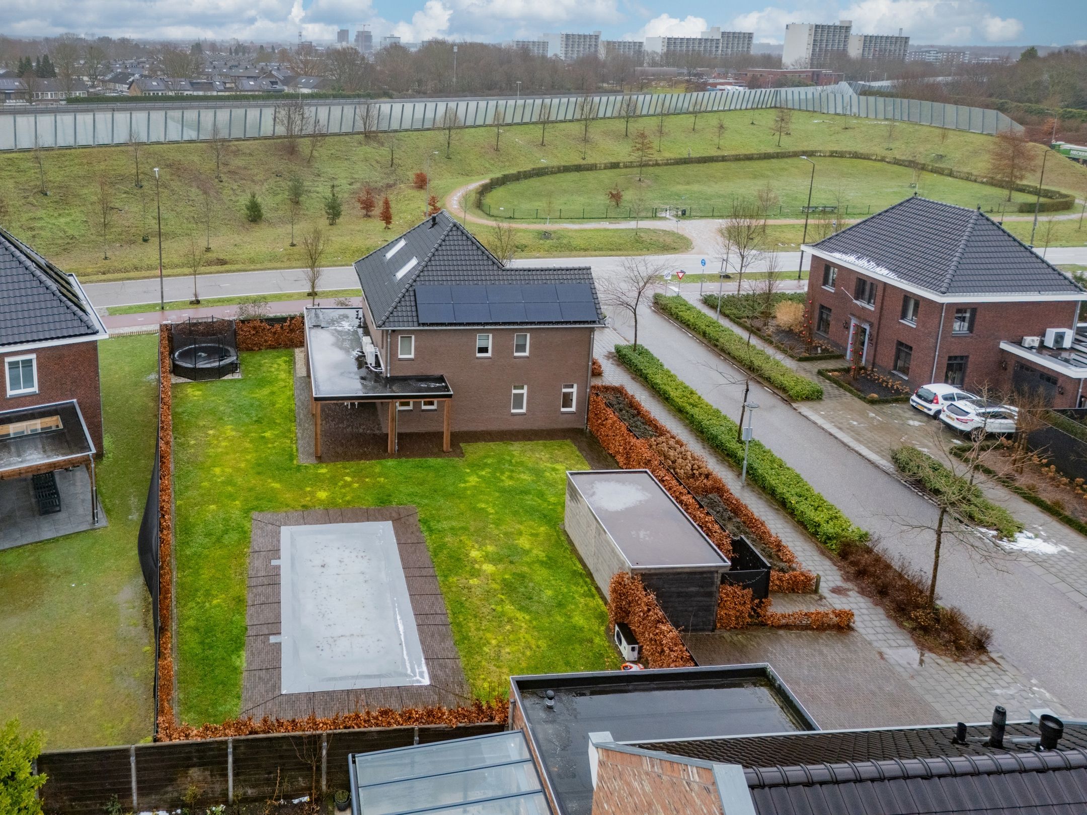 Photo 66 of In het Veld 2