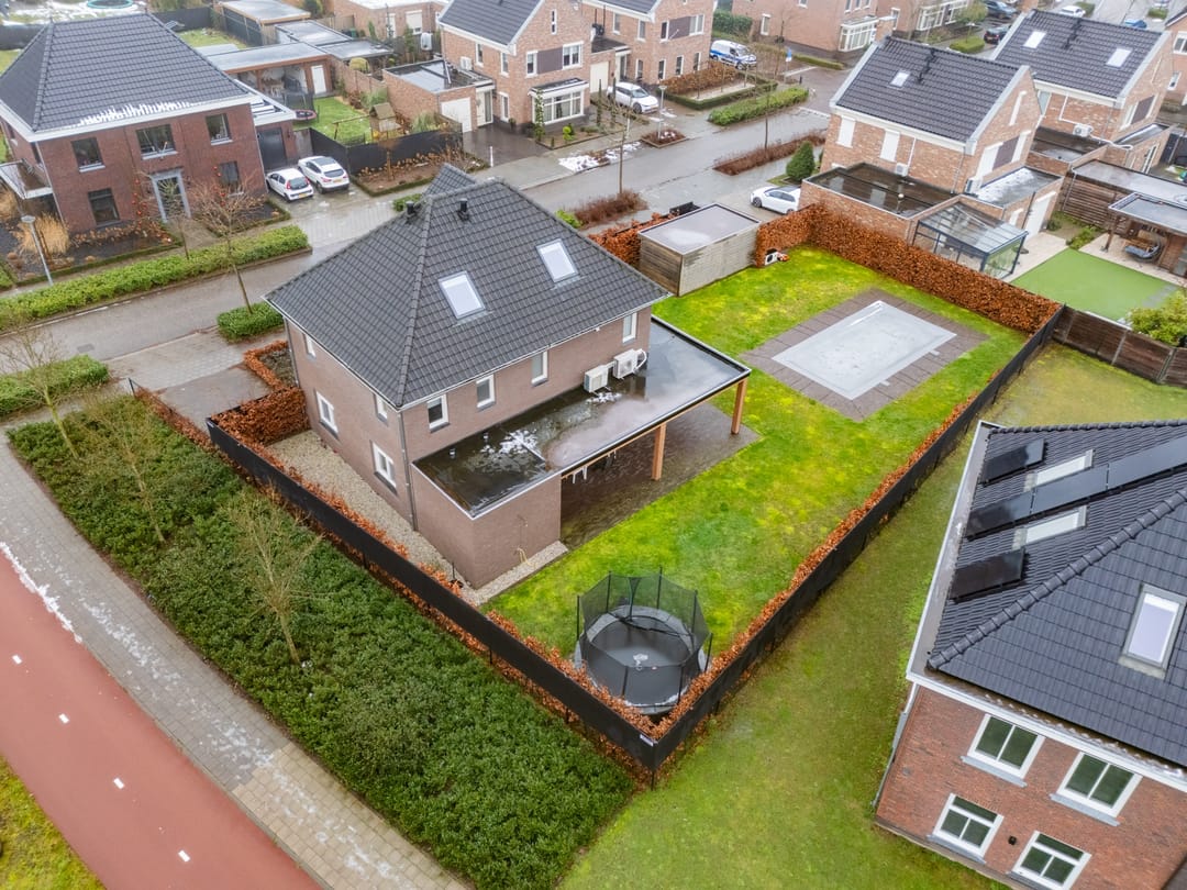 Photo 67 of In het Veld 2