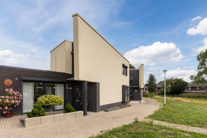 Munnekeburenstraat 136