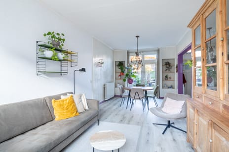 Diezerhoven 9 secondary image