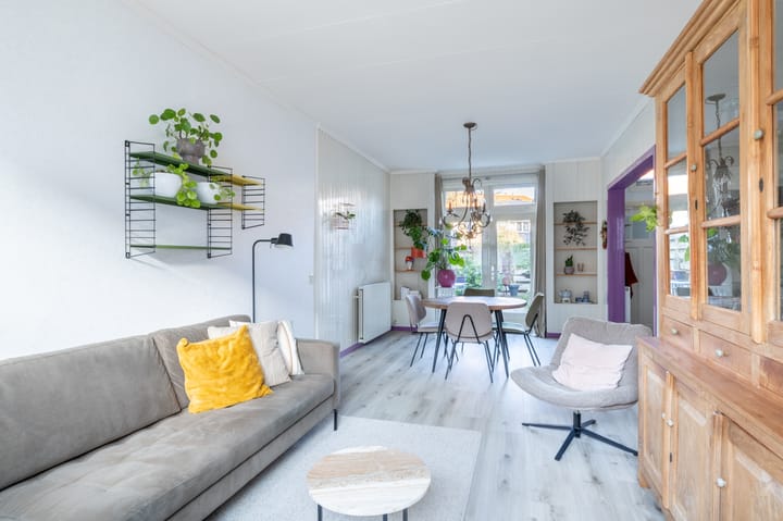 Foto 2 van Diezerhoven 9