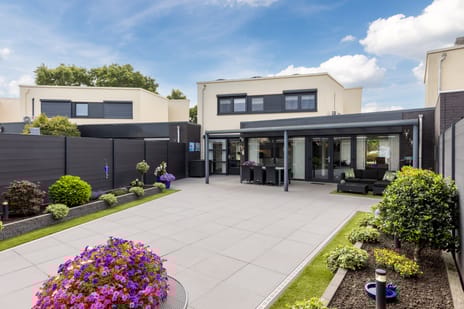 Munnekeburenstraat 136 tertiary image