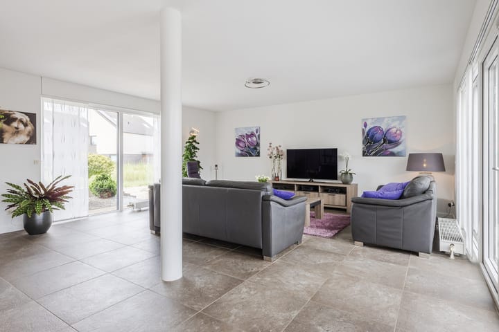 Photo 6 of Munnekeburenstraat 136